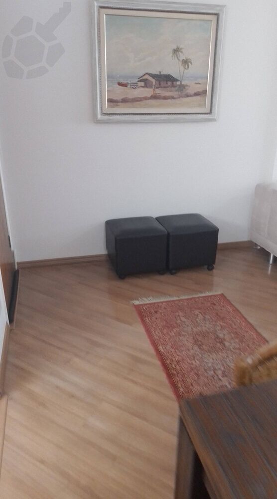 Apartamento, 3 quartos, 93 m² - Foto 2