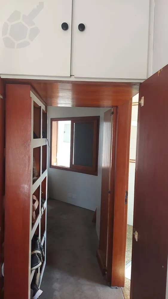 Casa, 4 quartos, 224 m² - Foto 12