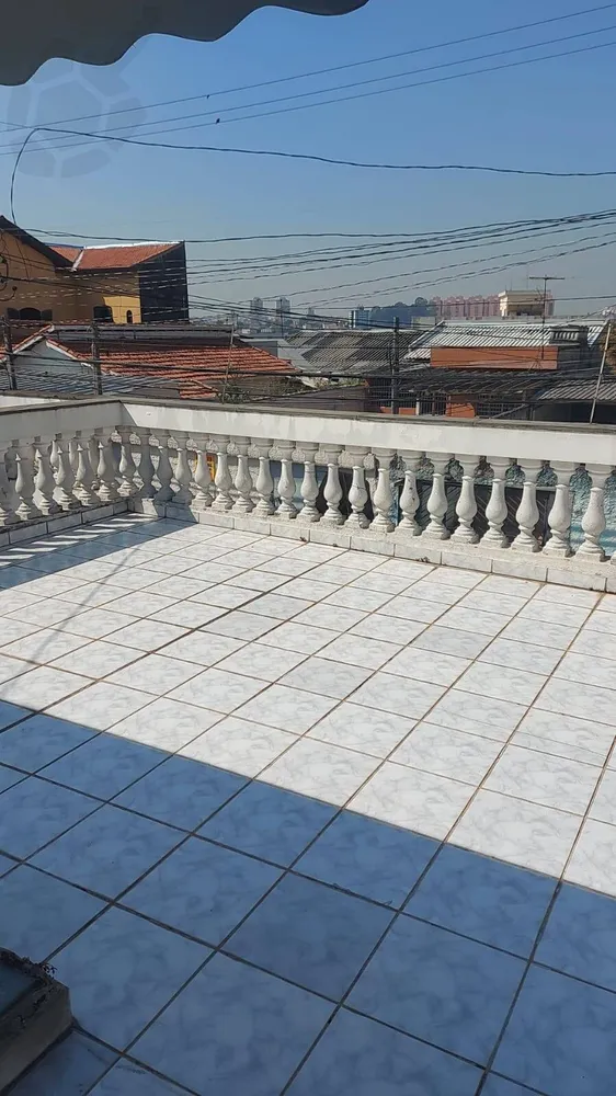 Casa, 4 quartos, 224 m² - Foto 15
