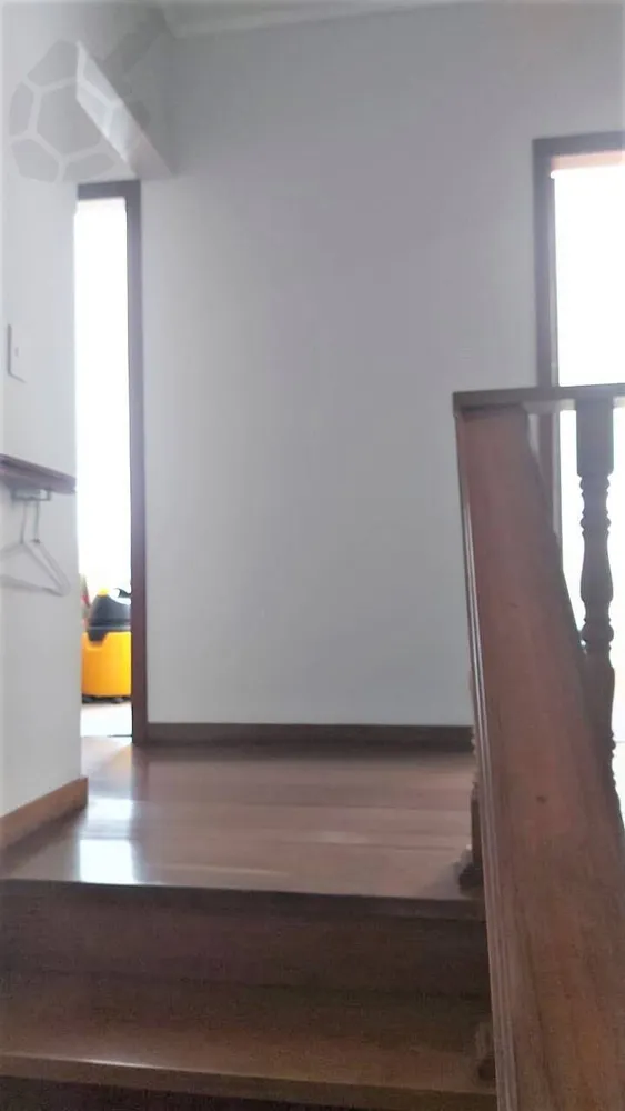 Casa, 4 quartos, 224 m² - Foto 10
