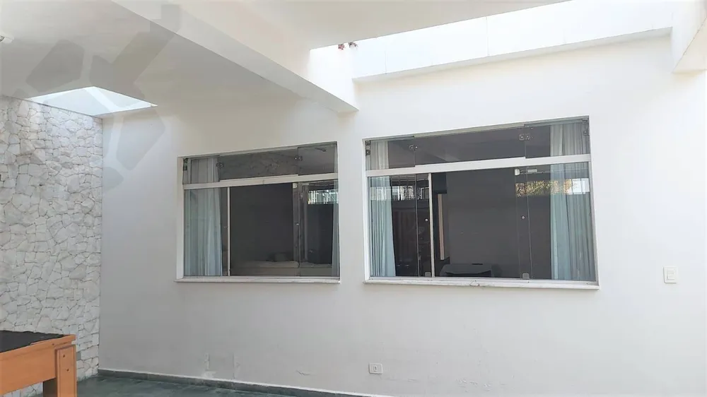 Casa, 4 quartos, 224 m² - Foto 6