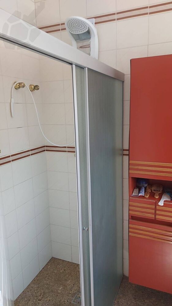 Casa, 4 quartos, 224 m² - Foto 1