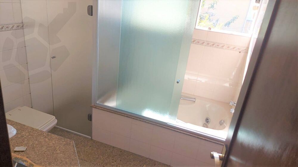 Casa, 4 quartos, 224 m² - Foto 4