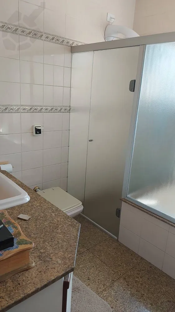 Casa, 4 quartos, 224 m² - Foto 8