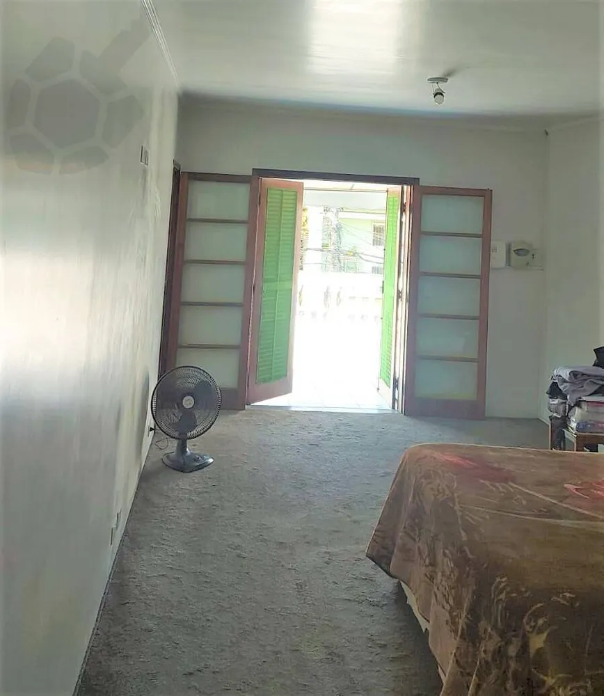 Casa, 4 quartos, 224 m² - Foto 13