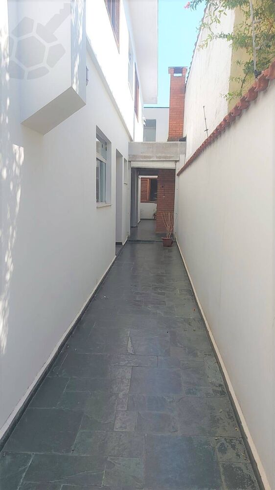 Casa, 4 quartos, 224 m² - Foto 2