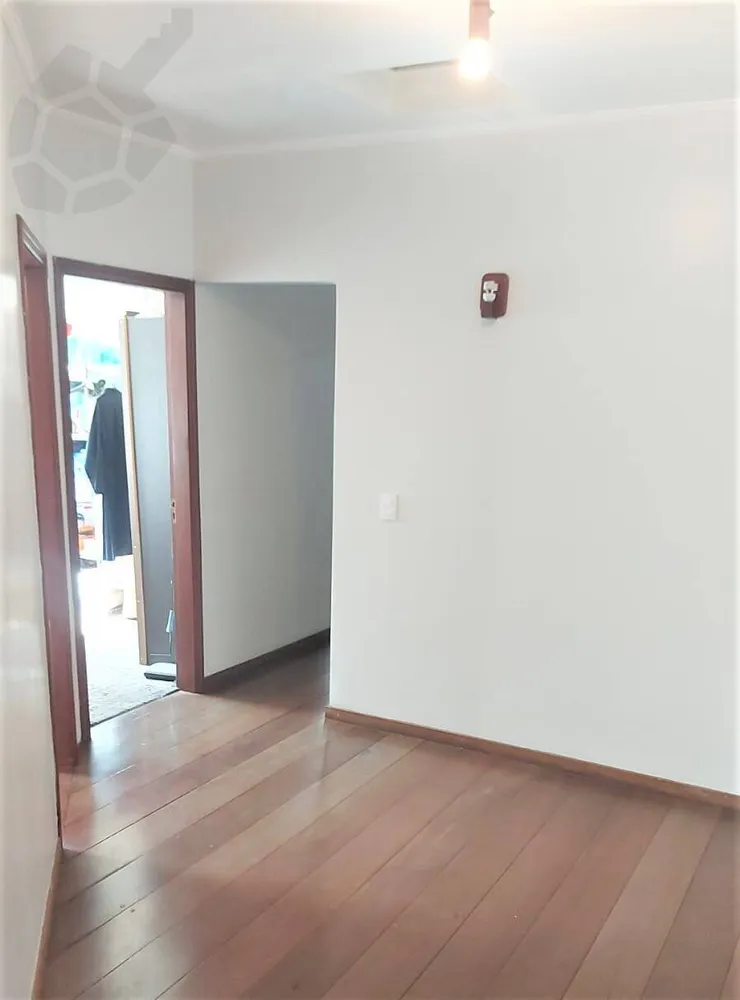 Casa, 4 quartos, 224 m² - Foto 14