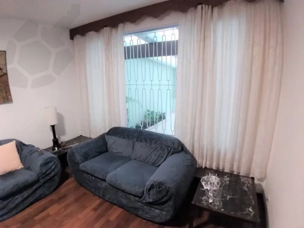 Casa, 3 quartos, 178 m² - Foto 3