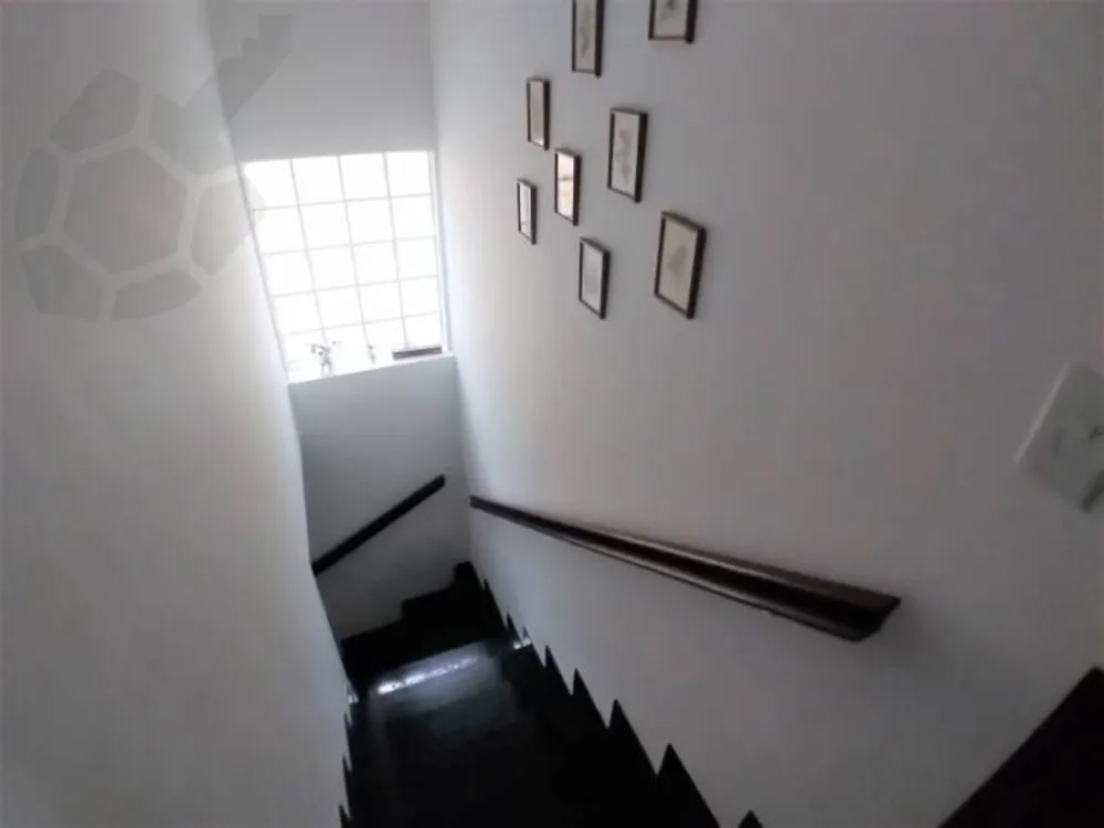 Casa, 3 quartos, 178 m² - Foto 7