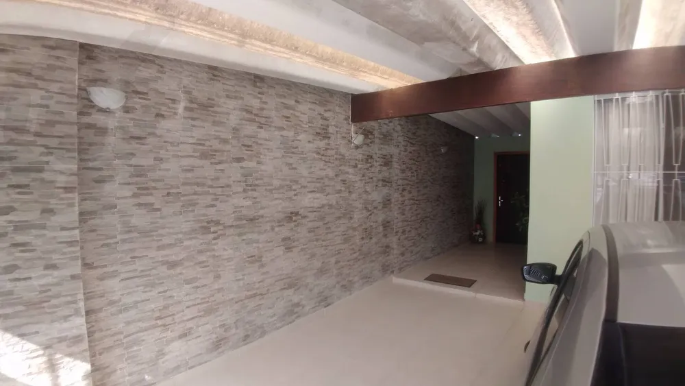 Casa, 3 quartos, 178 m² - Foto 4