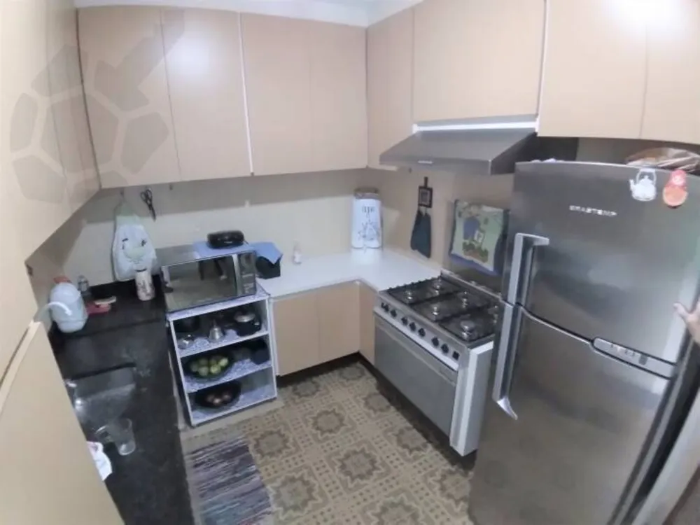 Casa, 3 quartos, 178 m² - Foto 1