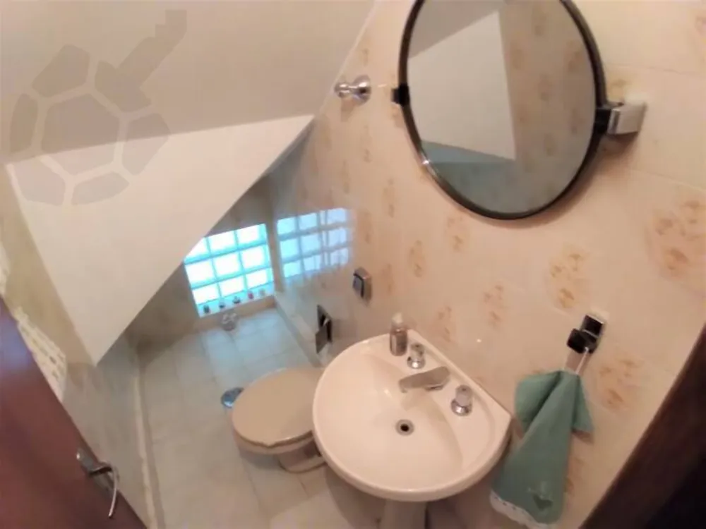 Casa, 3 quartos, 178 m² - Foto 6