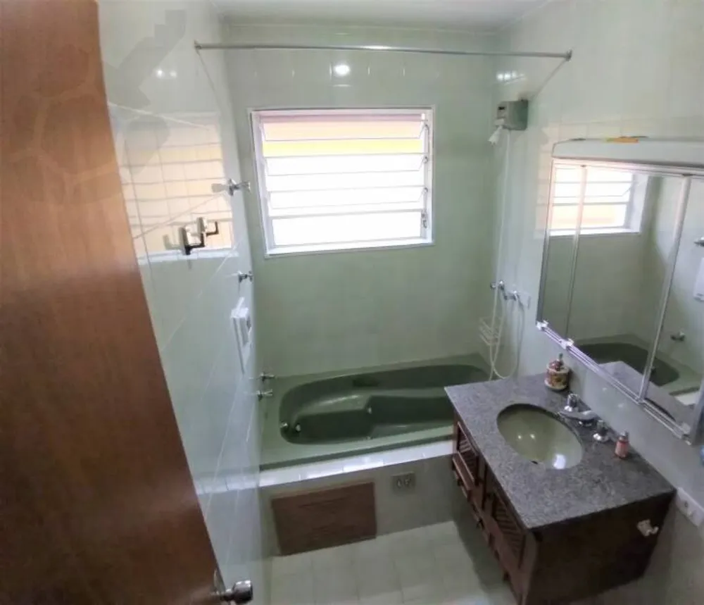 Casa, 3 quartos, 178 m² - Foto 9