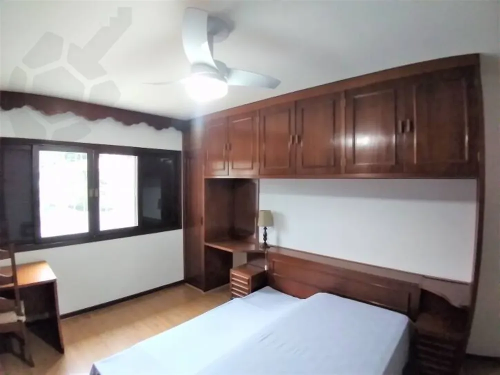 Casa, 3 quartos, 178 m² - Foto 10