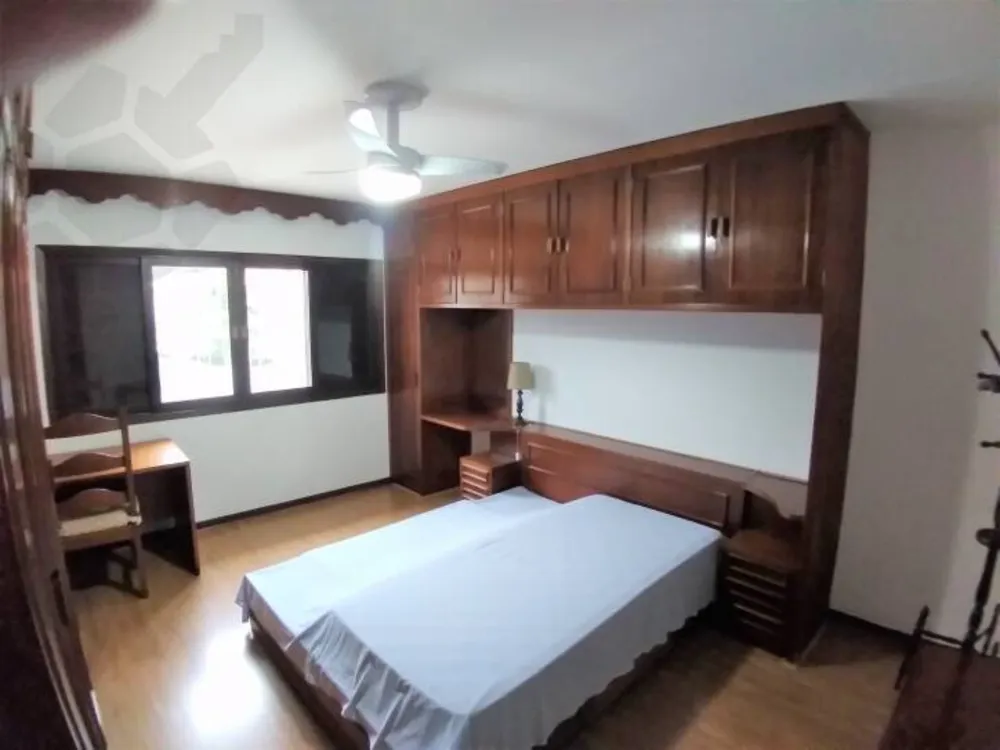 Casa, 3 quartos, 178 m² - Foto 12