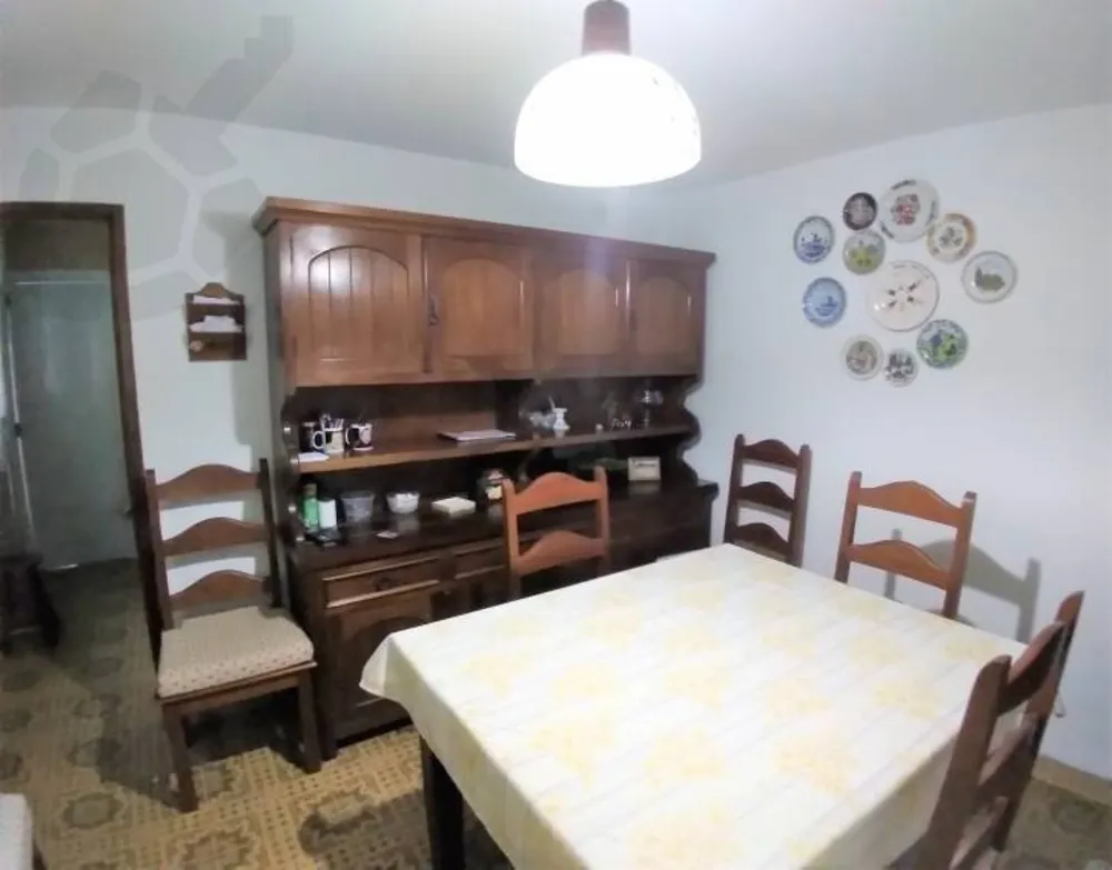Casa, 3 quartos, 178 m² - Foto 2