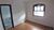 Casa, 4 quartos, 220 m² - Foto 6