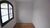 Casa, 4 quartos, 220 m² - Foto 8