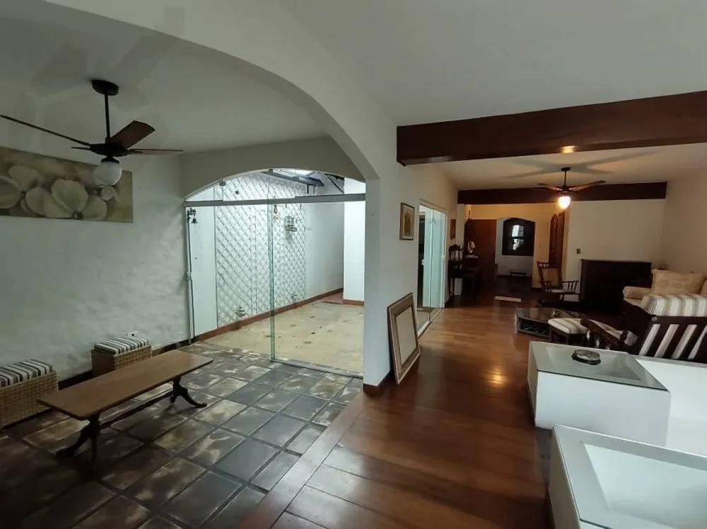 Casa, 4 quartos, 180 m² - Foto 7