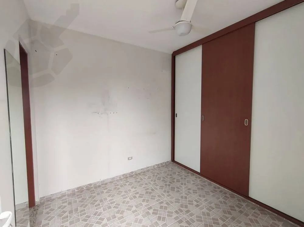 Casa, 4 quartos, 180 m² - Foto 9