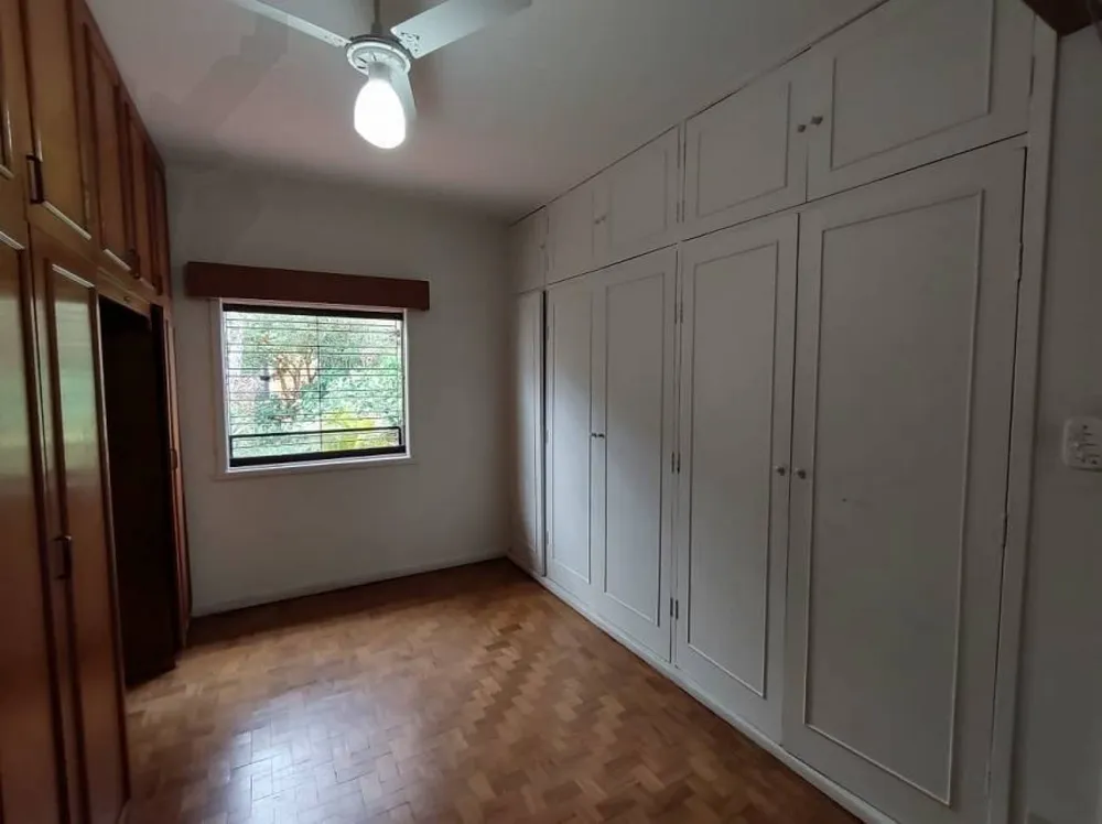 Casa, 4 quartos, 180 m² - Foto 12