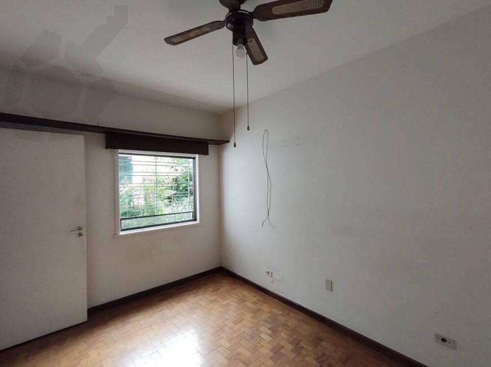 Casa, 4 quartos, 180 m² - Foto 8
