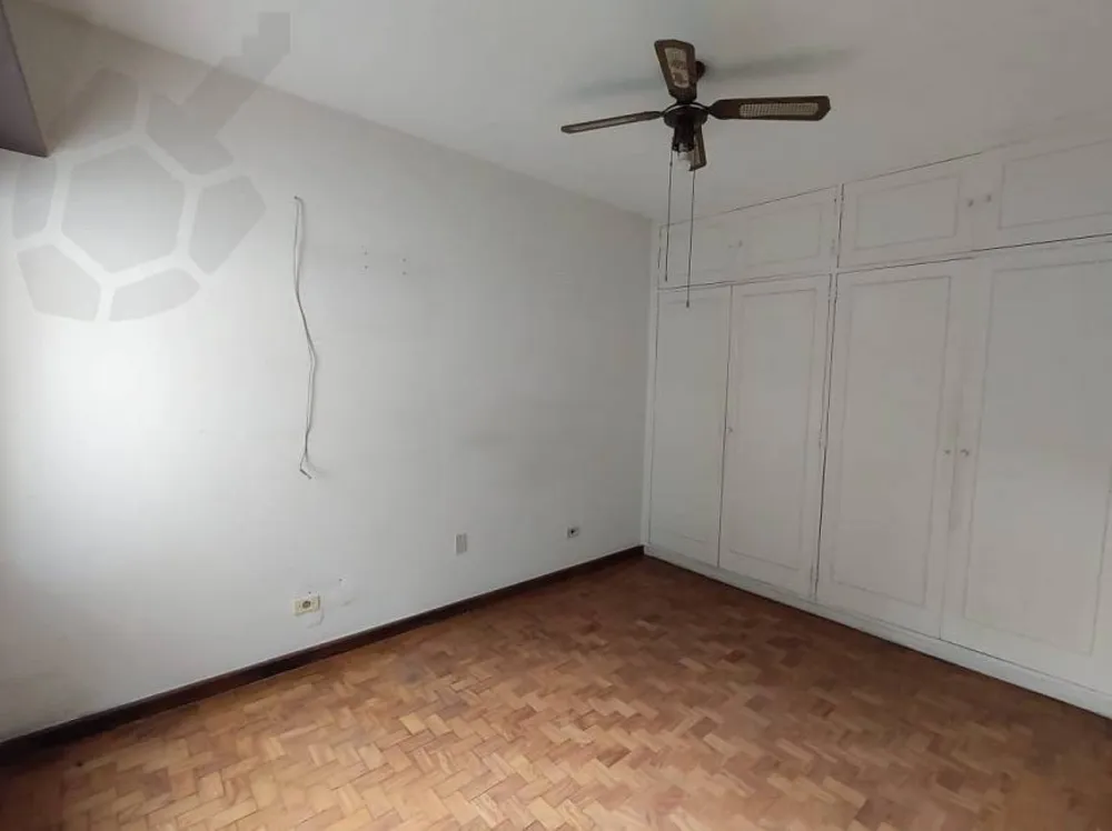 Casa, 4 quartos, 180 m² - Foto 11