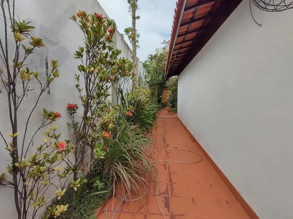 Casa, 4 quartos, 180 m² - Foto 10