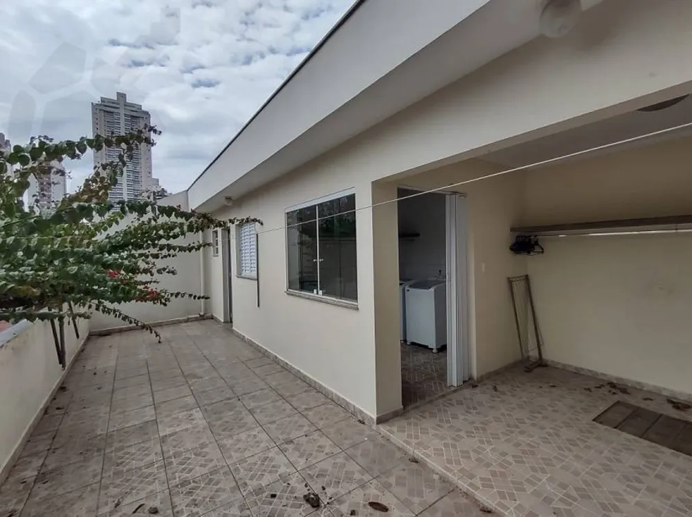 Casa, 4 quartos, 180 m² - Foto 18