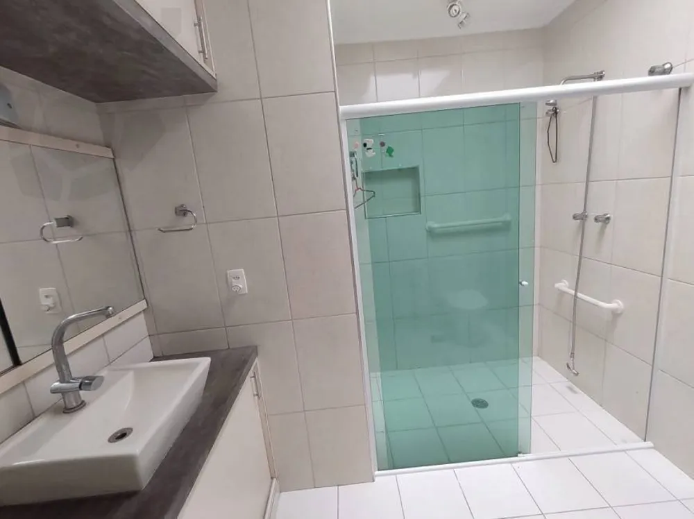 Casa, 4 quartos, 180 m² - Foto 14