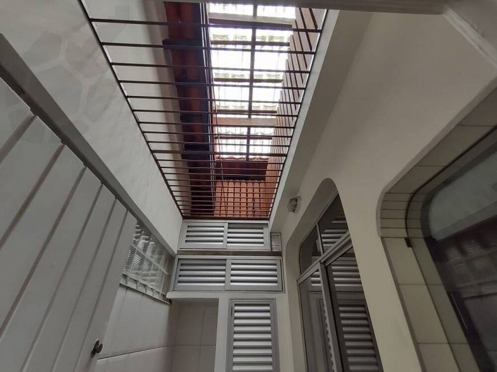 Casa, 4 quartos, 180 m² - Foto 7