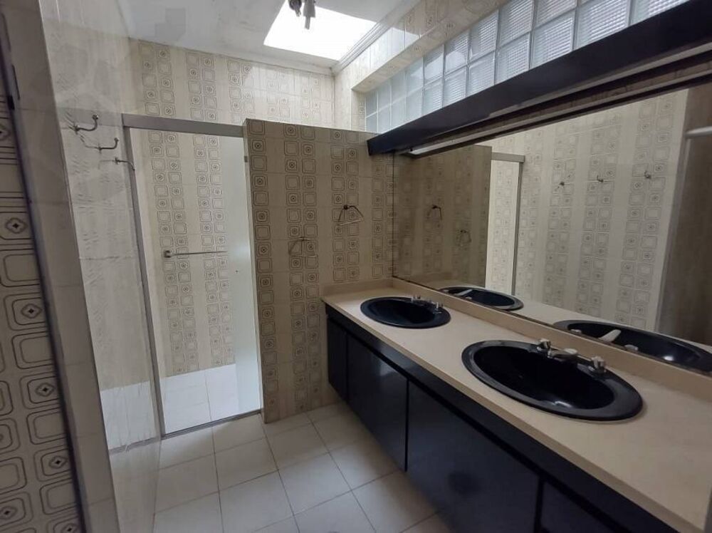 Casa, 4 quartos, 180 m² - Foto 5