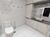 Casa, 4 quartos, 180 m² - Foto 5