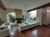 Casa, 4 quartos, 180 m² - Foto 1