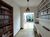 Casa, 4 quartos, 180 m² - Foto 3
