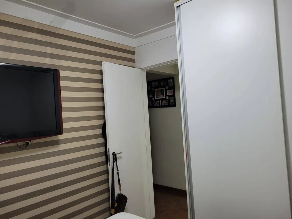 Apartamento, 2 quartos, 60 m² - Foto 6