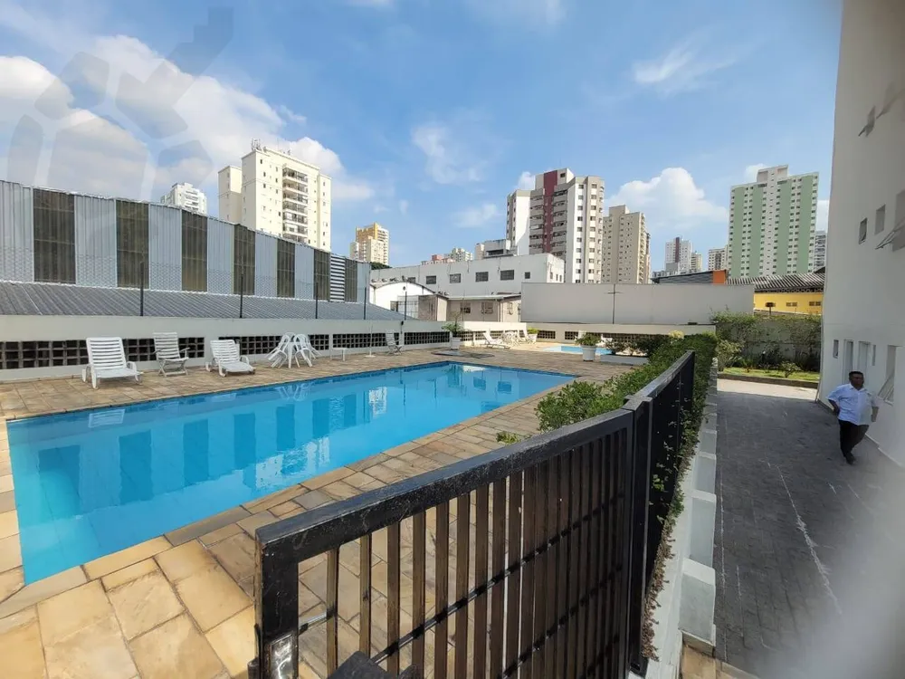 Apartamento, 2 quartos, 60 m² - Foto 14