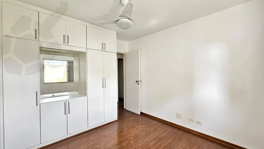 Apartamento, 3 quartos, 122 m² - Foto 10