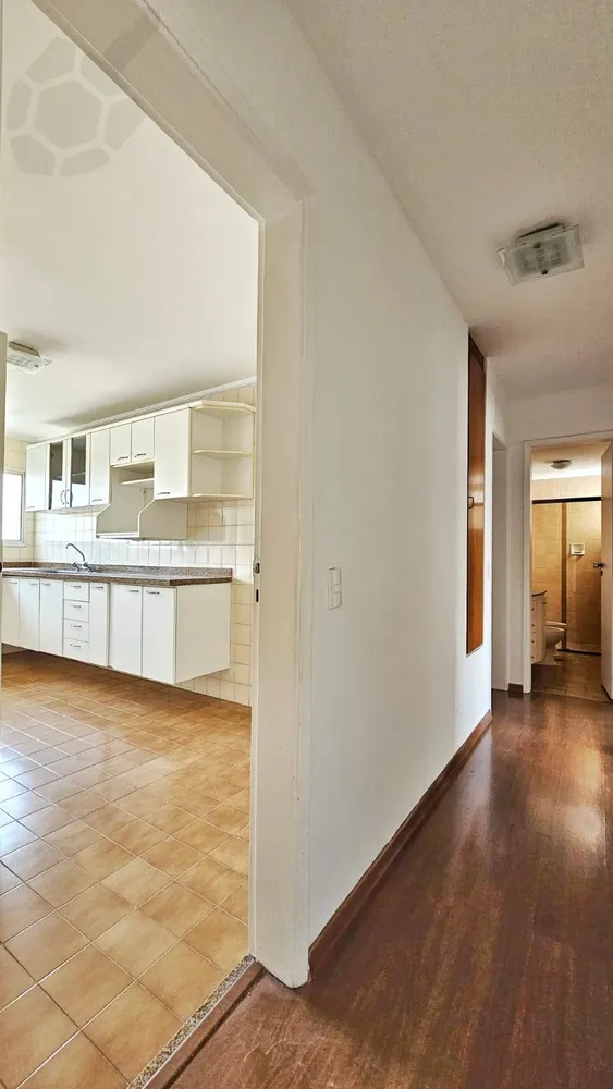 Apartamento, 3 quartos, 122 m² - Foto 14