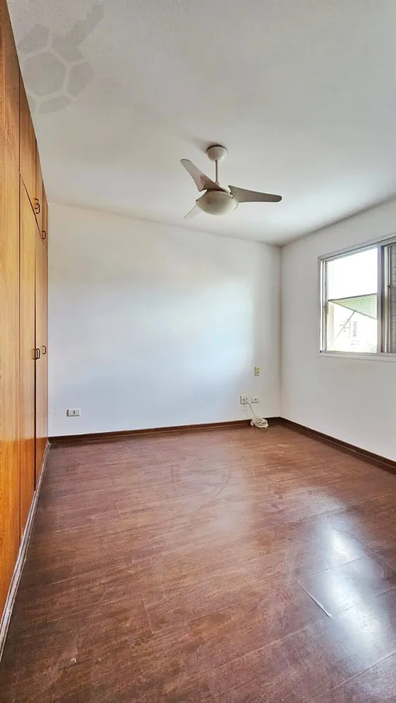 Apartamento, 3 quartos, 122 m² - Foto 11