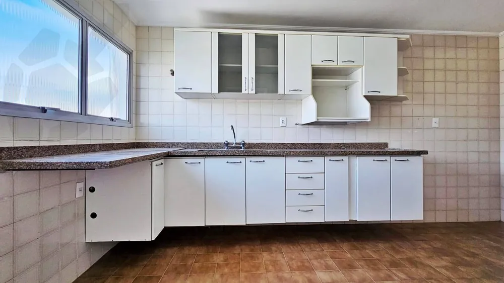 Apartamento, 3 quartos, 122 m² - Foto 9
