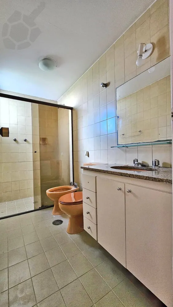 Apartamento, 3 quartos, 122 m² - Foto 13