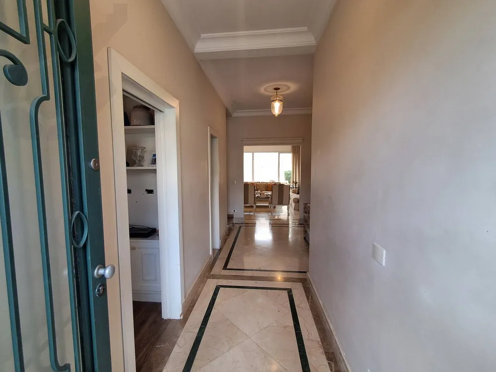 Casa, 3 quartos, 300 m² - Foto 5