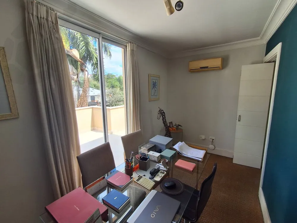 Casa, 3 quartos, 300 m² - Foto 11