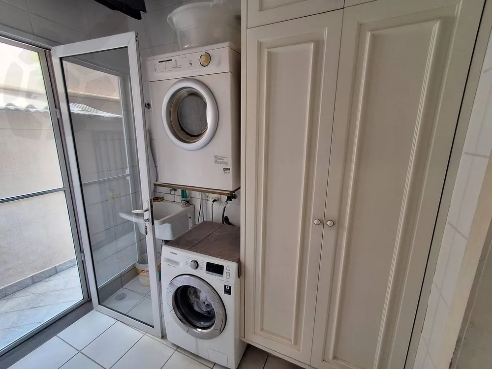 Casa, 3 quartos, 300 m² - Foto 6