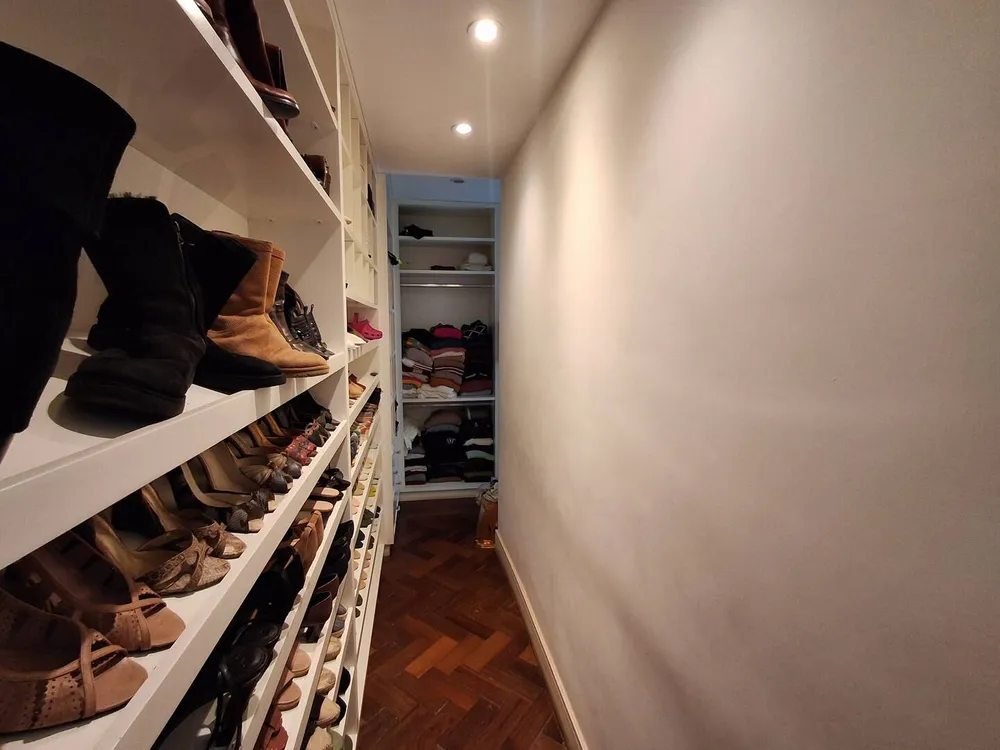 Casa, 3 quartos, 300 m² - Foto 10