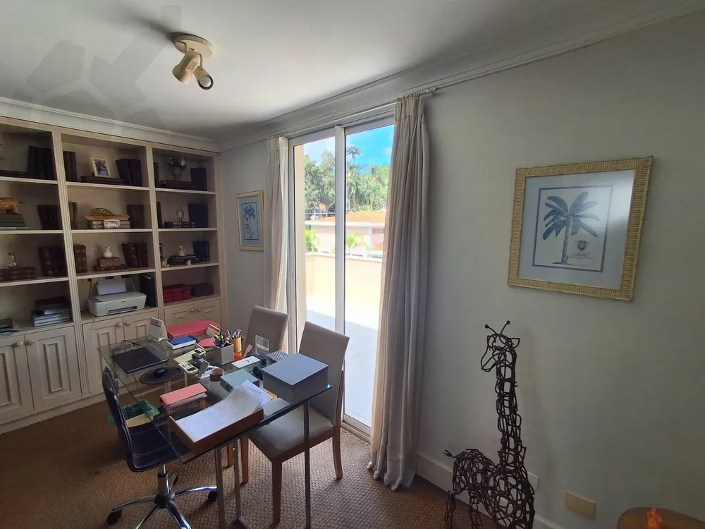 Casa, 3 quartos, 300 m² - Foto 14