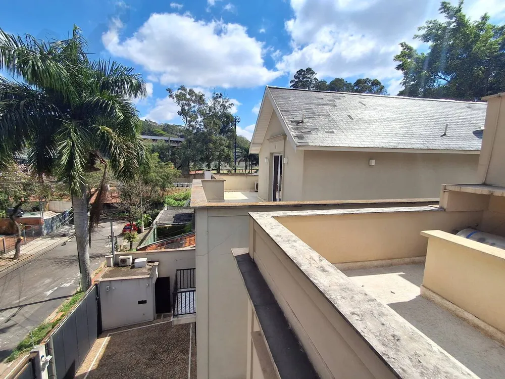 Casa, 3 quartos, 300 m² - Foto 15