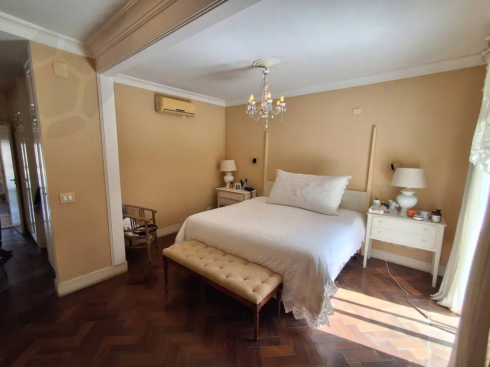 Casa, 3 quartos, 300 m² - Foto 7