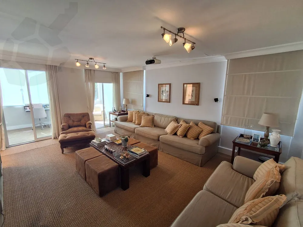 Casa, 3 quartos, 300 m² - Foto 12